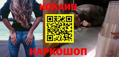 МДПВ Волжский