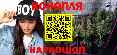 первитин Апрелевка